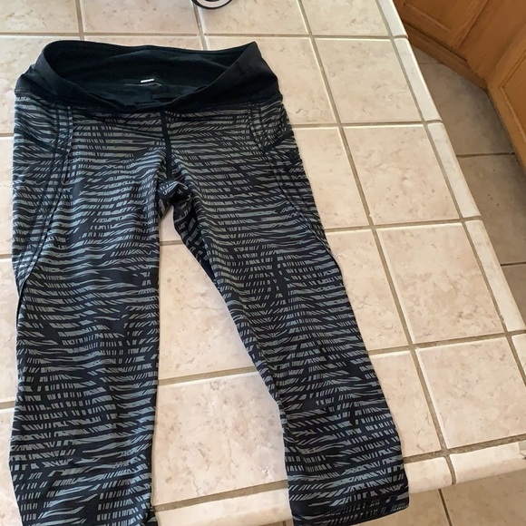 Lululemon Unique - Picture 7 of 7